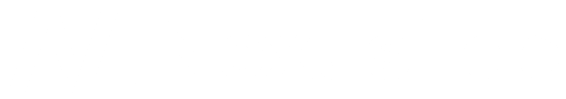 nexuslabs